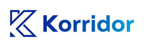 Korridor