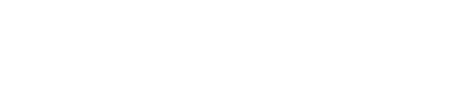 Korridor